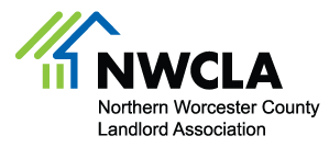 Northern Worcester County Landlord Association